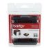 Evolis Badgy CBGP0001C Full kit for 100 prints - to suit Badgy100 &amp; Badgy200
